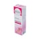 Veet Silky Fresh Normal Skin Hair Removal Cream 100 gr