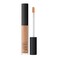 Nars Radiant Creamy Concealer Biscuit 6ml