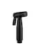 Generic Bidet Spray Shower Handheld Sprayer For Toilet