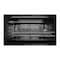 La Germania Gas Cooker - 5 Burners - 90cm - 9M10G4A1X4AWW