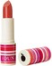 Idun Minerals Creme Lipstick - 203 Frida For Women 0.13 Oz Lipstick
