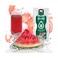 Bolero Instant Powder Drink Watermelon 9GR
