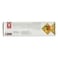 Garden Premium Wheat Crackers 210g