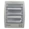 Premier PRH003 Heater 800W White