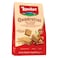 Loacker Quadritini Multigrain Hazelnut Wafer 110g