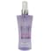 Body Fantasies Body Spray, Romance &amp; Dreams, 236ml