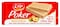LAGO POKER WAFER W HAZELNUT 45G