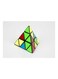 Generic - Pyraminx Speed Cube