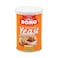 Domo Instant Yeast 75GR