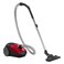 Philips Vacuum Cleaner Fc8293 1800W