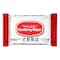 Cool &amp; Cool Sanitizing 15 Wipes White Pack of 3
