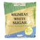 MUMIAS SUGAR  WHITE1KG
