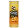 Pringles Tortilla Chips Nacho Cheese 160 g