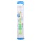 Aquafresh Milk Teeth Soft Toothbrush Multicolour