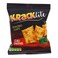 Kracklite Chilli Pepper Toasted Chips 26g x12