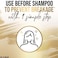 Pantene Primer Conditioner 300ml
