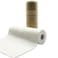 Bamboo Reusable Kitchen Towels
