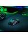Razer Viper Ultimate HyperSpeed Lightest Wireless Gaming Mouse