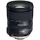 Tamron Lens SP 24-70MM F/2.8 For Canon