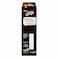 Nestle Chocapic Chocolate Cereals Bar, 25g Pack of 12