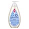 Johnson's Baby Bath, Extra Moisturizing - 500 ml