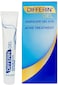 Differin Adapalene Prescription Strength Retinoid Gel 0.1% Acne Treatment, 45g