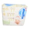Molfix New Born Baby Size 1 Diapers (2-5 Kg) 84 Pcs