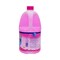 Doucy Shampoo Rose 4200GR