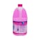 Doucy Shampoo Rose 4200GR