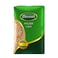 Deroni Peeled Wheat 900GR