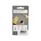 C Magnetic Smartphone Grip Cgst-009 Gold