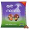 Milka Moments Nut Mix Choco 169G