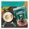 Chocodate No Added Sugar Dark Chocolate 230g