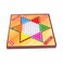 Funskool Classic Chinese Checkers Party &amp; Fun Games Board Game