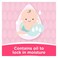 J&amp;J Baby P/Jelly Scented 100Ml