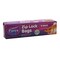 PAREX FREEZER BAG  ZIP LOCK 15PCS