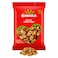 Bayara Walnuts Halves 400g
