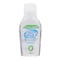 FAY HAND SANITISER GEL 60ML