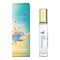 Salvatore Ferragamo Incanto Sky Women Eau De Toilette Mini Purse Spray - 10ml