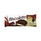 Biscolata Pia Chocolate Biscuits 25GR