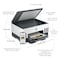 HP Smart Tank 720 Printer Wireless Print Scan Copy Auto Duplex Print up to 18000 black or 8000 color pages [6UU46A]