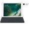 Apple Keyboard Smart 9.7" iPad Pro