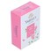 Yardley London English Rose Luxury Soap 100g
