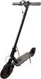 Top Gear Electric Scooter TG 900 36V (Black)