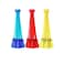 Zuru Bunch O Balloons Multicolour Pack of 3
