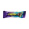 Cadbury Perk Chocolate 5.9 gr