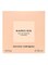 Narciso Rodriguez Powder Eau De Parfum 50 ml