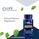 Life Extension Extend-Release Magnesium, 60 Vegetarian Capsules