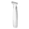 Panasonic Bikini Trimmer ES-WV62, White