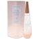 Issey Miyake L'Eau D'Issey Pure Petale de Nectar Eau De Toilette - 90ml
